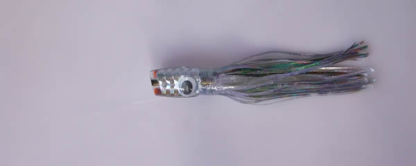 Tiny Ripper